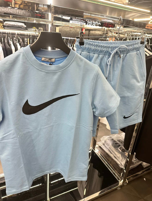 NIKE  - ΣΕΤ ΣΟΡΤΣ