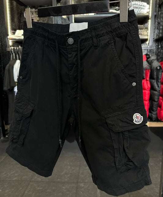 Moncler - ΒΕΡΜΟΥΔΑ