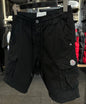 Moncler - ΒΕΡΜΟΥΔΑ NEW 2026
