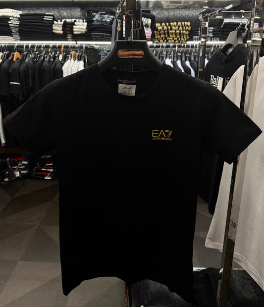 EA7  -TSHIRT