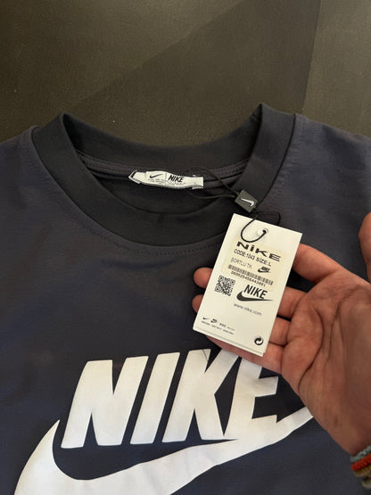 NIKE  - ΣΕΤ ΣΟΡΤΣ