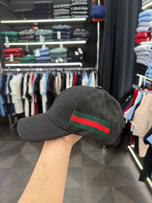 LUXURY - ΚΑΠΕΛΟ GUCCI