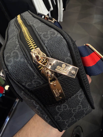 GUCCI ΤΣΑΝΤΑΚΙ NEW 2026