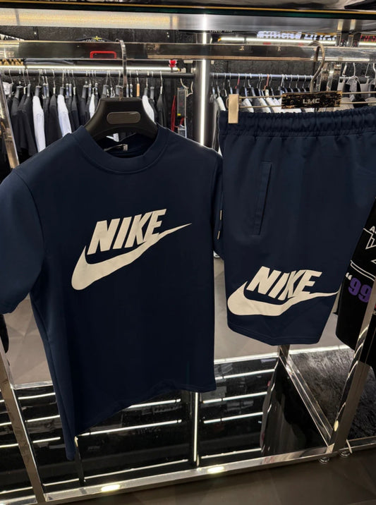 NIKE  - ΣΕΤ ΣΟΡΤΣ