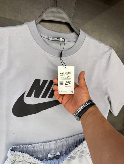 NIKE  - ΣΕΤ ΣΟΡΤΣ