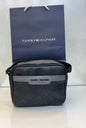 TOMMY HILFIGER ΤΣΑΝΤΑΚΙ NEW 2026
