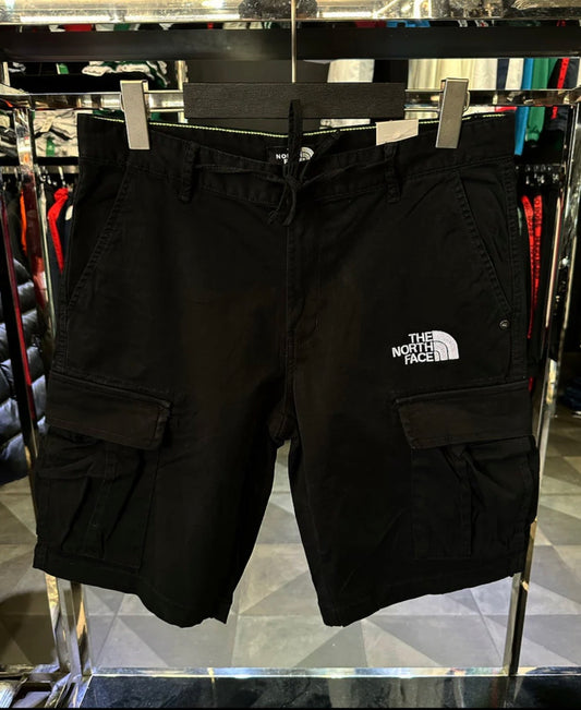 North Face  - ΒΕΡΜΟΥΔΑ