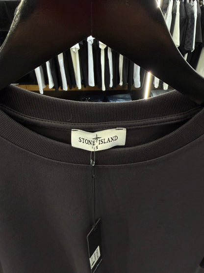 STONE ISLAND - ΣΕΤ ΣΟΡΤΣ