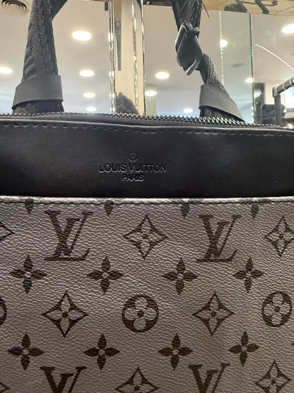 LOUIS VUITTON ΤΣΑΝΤΑΚΙ NEW 2026