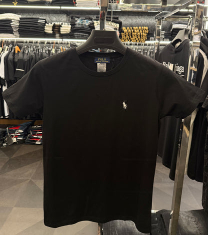 POLO -TSHIRT NEW 2026
