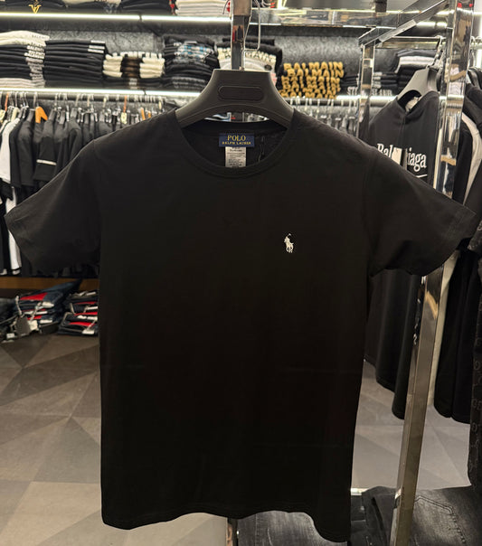POLO -TSHIRT