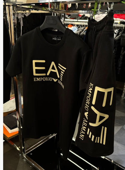 ARMANI  - ΣΕΤ ΣΟΡΤΣ