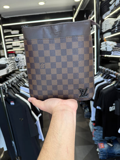 LOUIS VUITTON ΤΣΑΝΤΑΚΙ NEW 2026