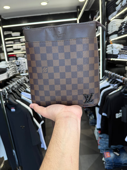 LOUIS VUITTON ΤΣΑΝΤΑΚΙ NEW 2026