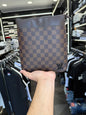 LOUIS VUITTON ΤΣΑΝΤΑΚΙ NEW 2026