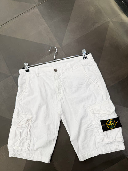 STONE ISLAND - ΒΕΡΜΟΥΔΑ NEW 2026