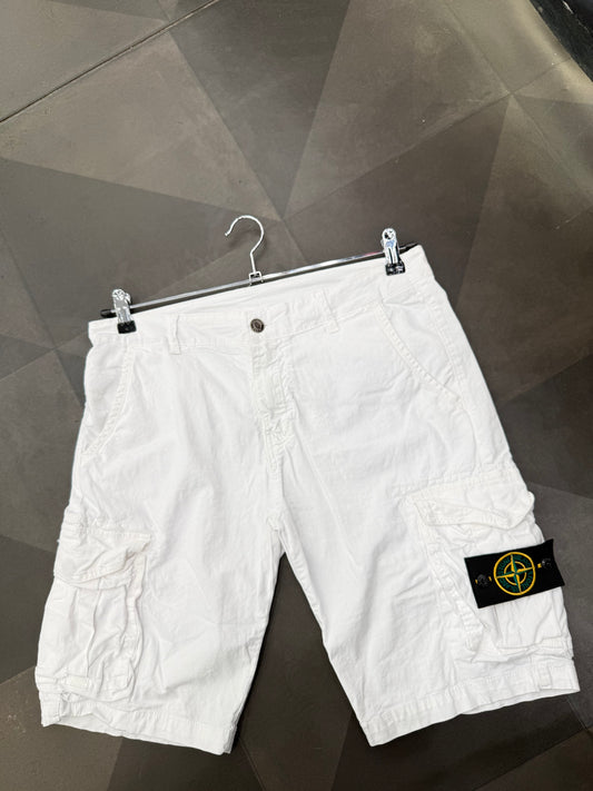STONE ISLAND - ΒΕΡΜΟΥΔΑ
