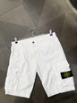 STONE ISLAND - ΒΕΡΜΟΥΔΑ NEW 2026