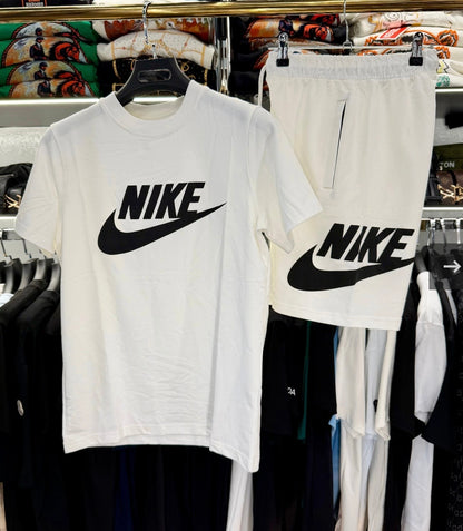 NIKE  - ΣΕΤ ΣΟΡΤΣ