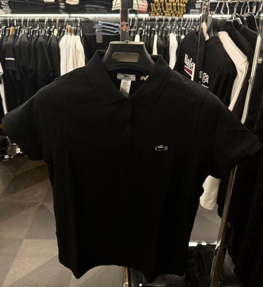 LACOSTE Τ-SHIRT