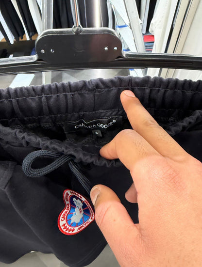 CANADA GOOSE  - ΣΕΤ ΣΟΡΤΣ