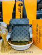 LOUIS VUITTON ΤΣΑΝΤΑΚΙ NEW 2026