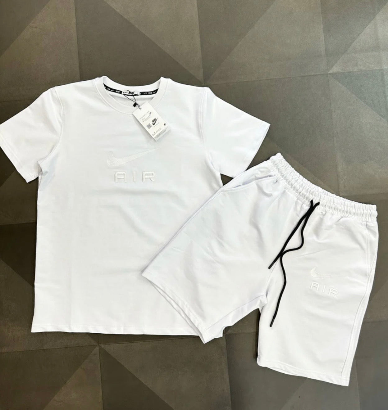 NIKE  - ΣΕΤ ΣΟΡΤΣ