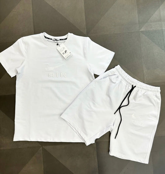 NIKE  - ΣΕΤ ΣΟΡΤΣ