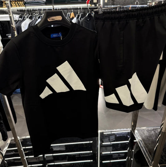 ADDIDAS  - ΣΕΤ ΣΟΡΤΣ