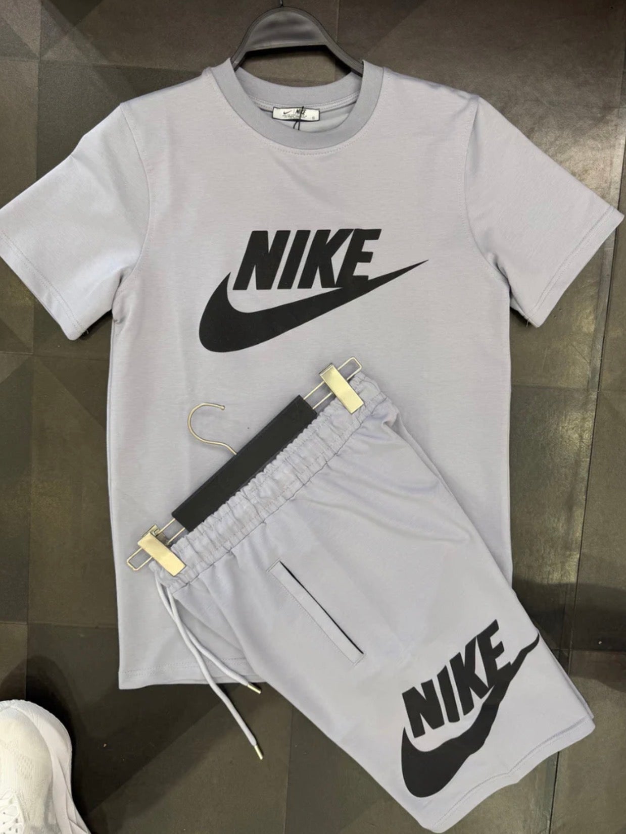 NIKE  - ΣΕΤ ΣΟΡΤΣ