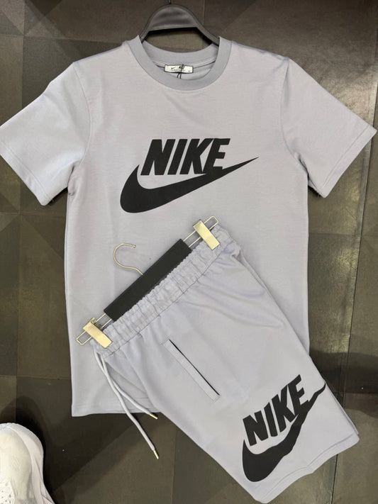 NIKE  - ΣΕΤ ΣΟΡΤΣ