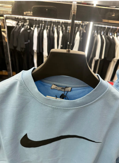 NIKE  - ΣΕΤ ΣΟΡΤΣ