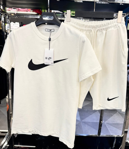 NIKE  - ΣΕΤ ΣΟΡΤΣ