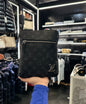 LOUIS VUITTON ΤΣΑΝΤΑΚΙ NEW 2026