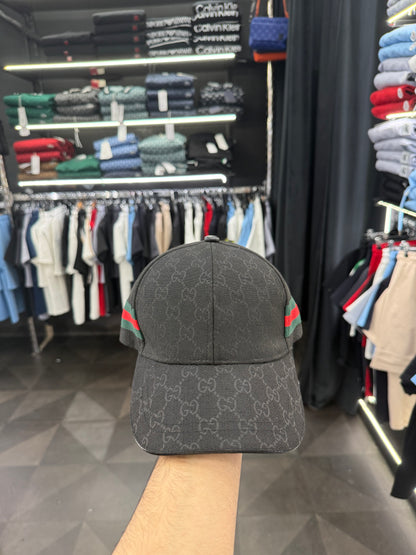 GUCCI HUT  NEW 2026