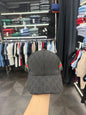 GUCCI HUT  NEW 2026