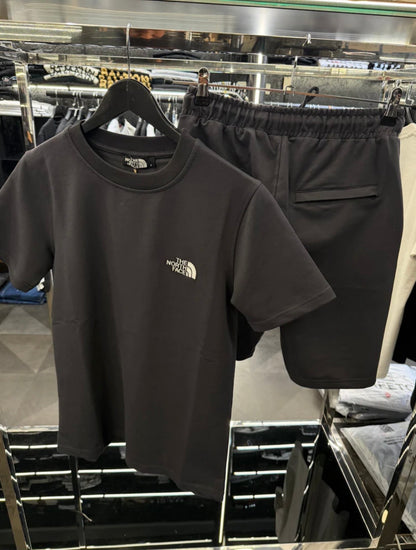 NORTH FACE - ΣΕΤ ΣΟΡΤΣ
