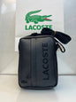LACOSTE ΤΣΑΝΤΑΚΙ NEW 2026