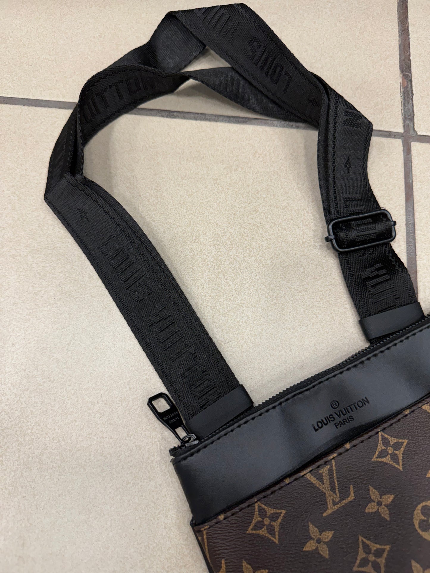 LOUIS VUITTON ΤΣΑΝΤΑΚΙ NEW 2026