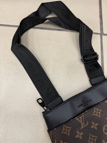 LOUIS VUITTON ΤΣΑΝΤΑΚΙ NEW 2026