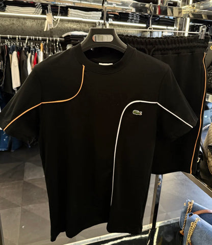 Lacoste   - ΣΕΤ ΣΟΡΤΣ