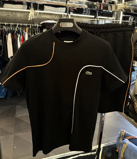 Lacoste   - ΣΕΤ ΣΟΡΤΣ