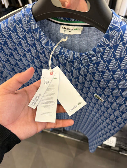 Lacoste   - ΣΕΤ ΣΟΡΤΣ