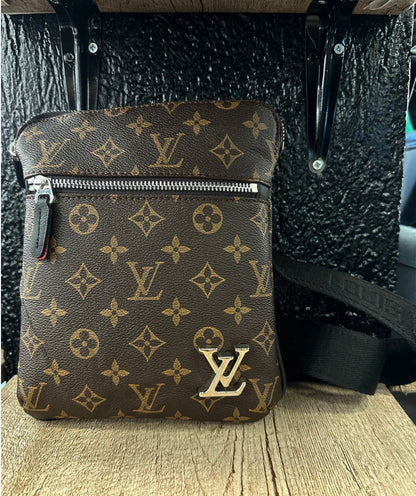 LOUIS VUITTON ΤΣΑΝΤΑΚΙ NEW 2026