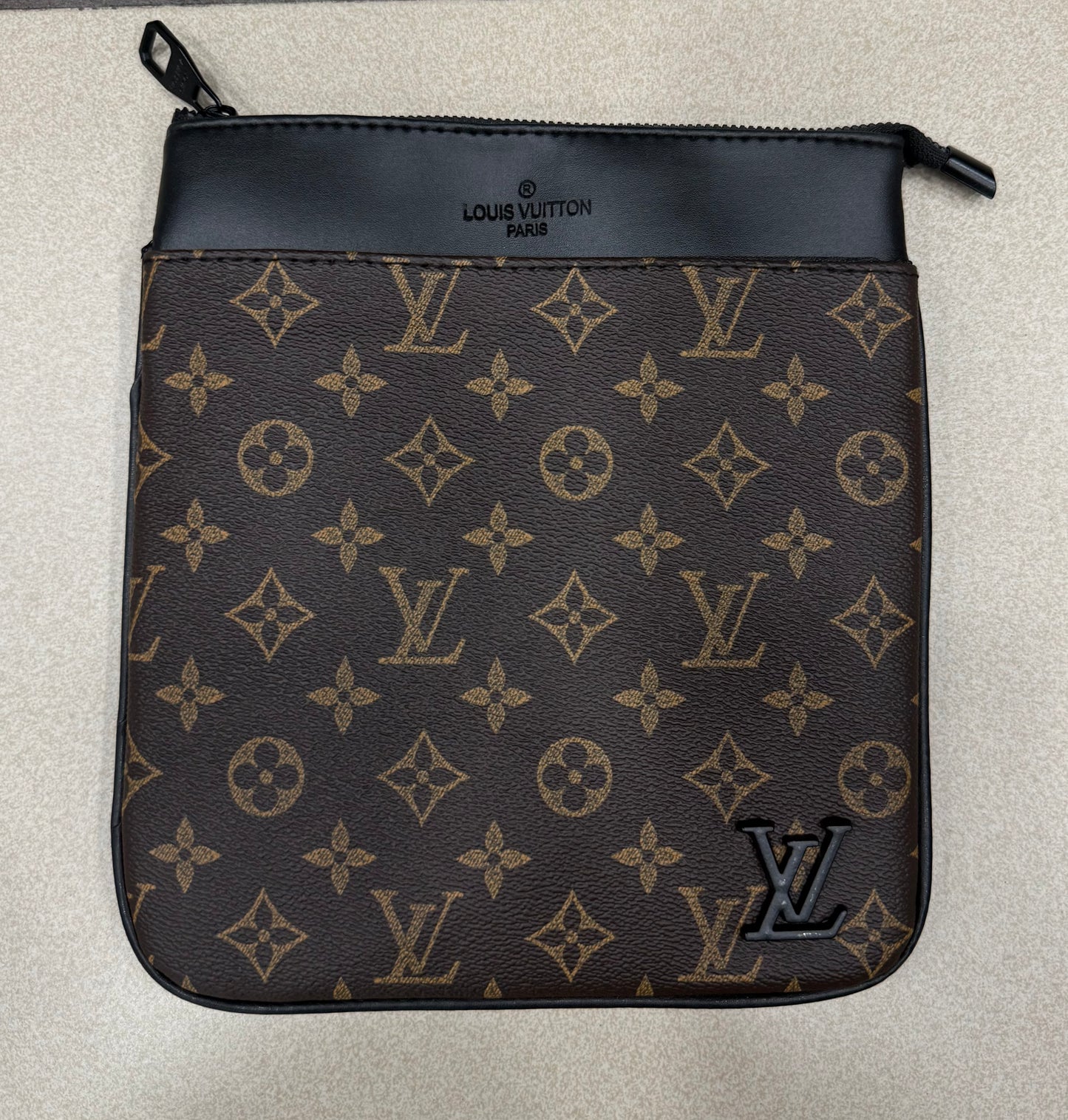 LOUIS VUITTON ΤΣΑΝΤΑΚΙ NEW 2026