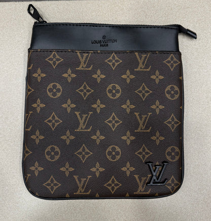 LOUIS VUITTON ΤΣΑΝΤΑΚΙ NEW 2026