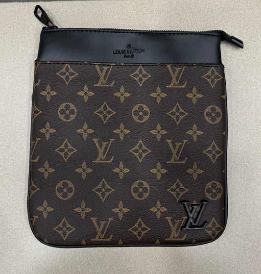 LOUIS VUITTON ΤΣΑΝΤΑΚΙ NEW 2026