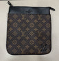 LOUIS VUITTON ΤΣΑΝΤΑΚΙ NEW 2026
