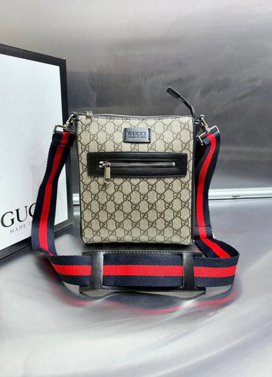 GUCCI ΤΣΑΝΤΑΚΙ NEW 2026