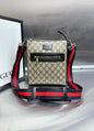 GUCCI ΤΣΑΝΤΑΚΙ NEW 2026
